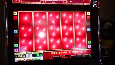 Stake7 Merkur Slots .